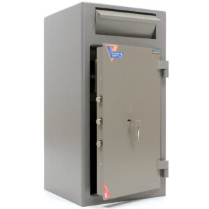 Депозитный сейф Valberg ASD-32